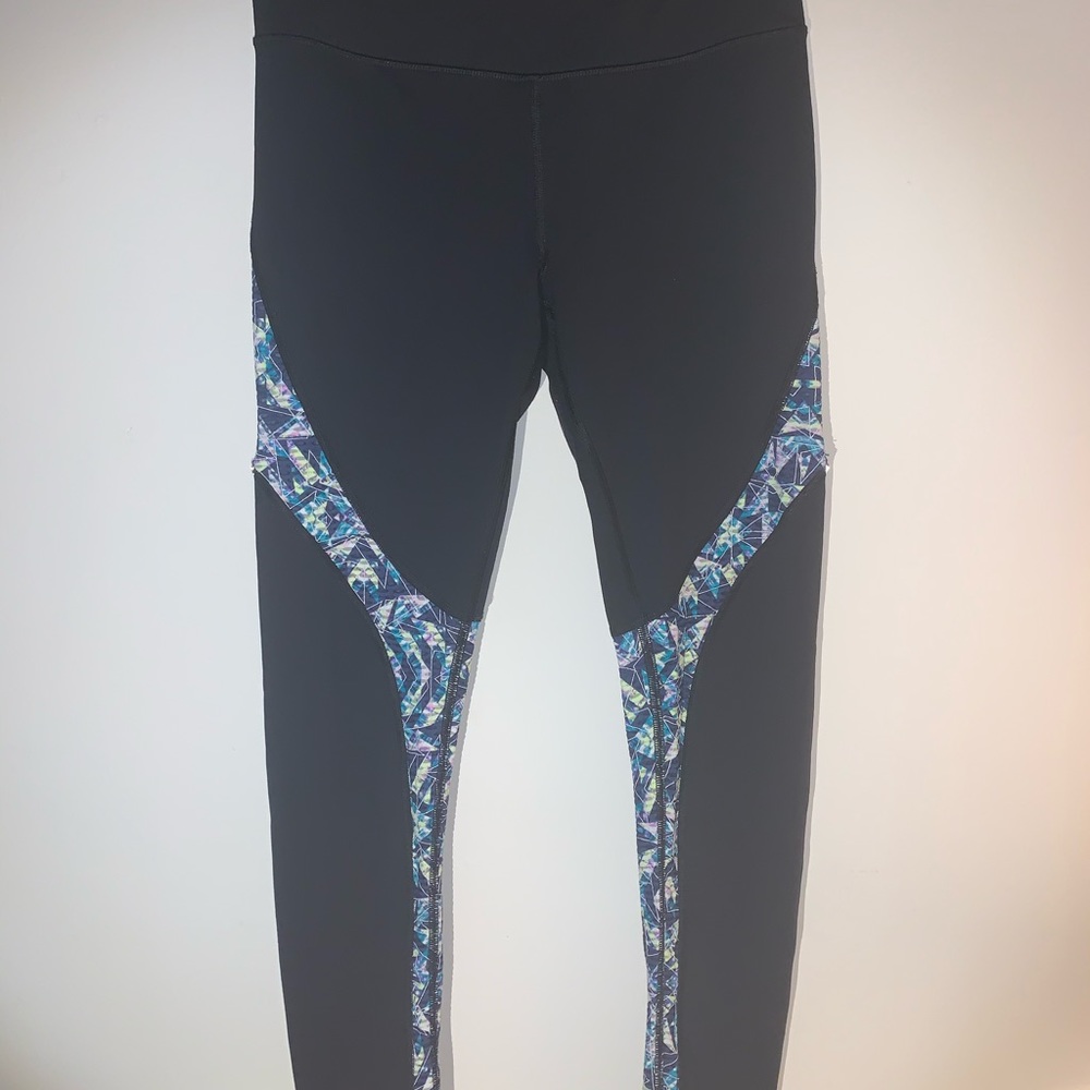 VSX Victoria’s Secret sport workout leggings - Picture 1 of 6